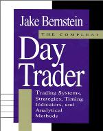 The Compleat Day Trader