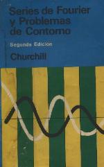 Fourier Series &amp; Boundary Value Problems