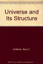 The universe and its structure