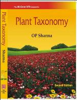 PLANT TAXONOMY