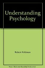 Understanding Psychology