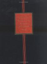 Introduction to Fourier Optics