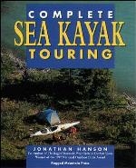 The Complete Sea Kayak Touring