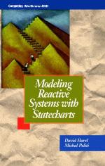 Modeling Reactive Systems With Statecharts