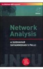 Education, Manpower and Economic Growth