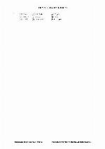 Student Solutions Manual To Accompany Engineering Circuit Analysis