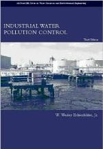 Industrial Water Pollution Control
