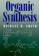 Organic Synthesis