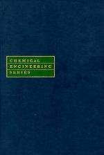 Plant Design and Economics for Chemical Engineers