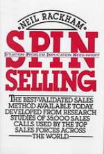 SPIN Selling