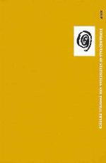 Fundamentals of Statistical and Thermal Physics