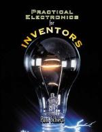 Practical Electronics for Inventors