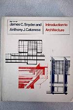 Introduction to Architecture
