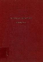 Aircraft Gas Turbine Engine Technology