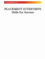 Laboratory Technique In Organic Chemistry (Advanced Chemistry)