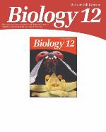 Biology 12