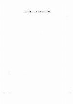 Communication Systems (McGraw-Hill Series in Electrical &amp; Computer Engineering)