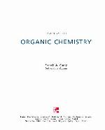 Organic Chemistry
