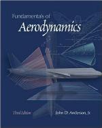 Fundamentals of Aerodynamics