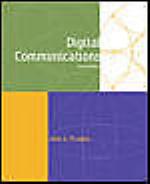 Digital Communications