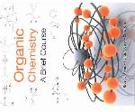 Organic Chemistry