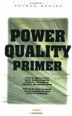 Power Quality Primer