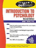 Introduction to Psychology