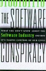 The Software Conspiracy