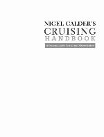 Cruising Handbook