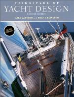 Principles Of Yacht Design