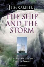 The Ship and the Storm