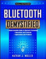 Bluetooth Demystified