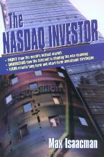 The NASDAQ Investor