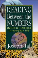 Reading Between the Numbers