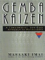Gemba Kaizen