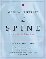 Manual Therapy of the Spine