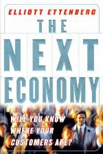 The Next Economy