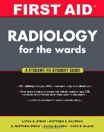 First Aid Radiology for the Wards