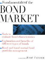 Fundamentals of the Bond Market