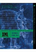 Xml
