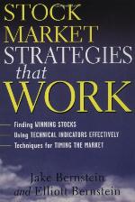 Stock Market Strategies That Work