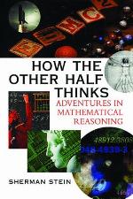 How the Other Half Thinks