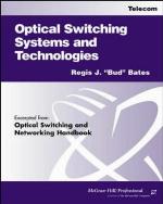 Optical Switching Systems And Technologies