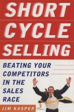Short Cycle Selling