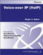 Voice Over IP - Excerpt
