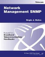Network Management Snmp