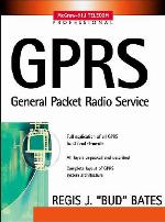 Gprs