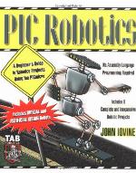 PIC Robotics
