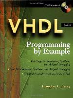 VHDL