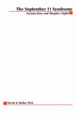 September 11 Syndrome